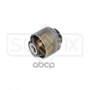 ����������� ������������ | ��� ����/��� | Sufix ���. SL2294 SL2294 Sufix SL2294 ����