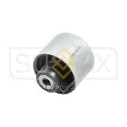 ����������� ����� ����� | ��� ����/��� | Sufix ���. SL2295 SL2295 Sufix SL2295 ����