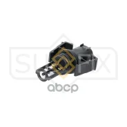 ������ ����������� ����������� ������� Sufix ���. IT1104 IT1104 Sufix IT1104 ����