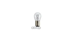 ����� ����������� ���������� P21/5W BAY15s Long Life Eco Vision 12V 21/5W ������ 10�� ���� �� 1�� Philips ���. 12499Llecocp 12499LLECOCP ����