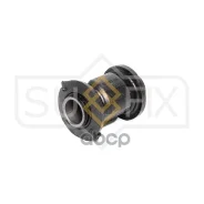 ����������� | ����� ����/��� | Sufix ���. SL2222 SL2222 Sufix SL2222 ����
