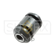 ����������� �������� | ����� ����/��� | Sufix ���. SL2235 SL2235 Sufix SL2235 ����