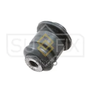 ����������� ������ �������� | ����� ����/��� | Sufix ���. SL2233 SL2233 Sufix SL2233 ����