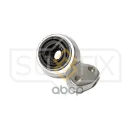 ����������� ������ �������� | ����� ���� | Sufix ���. SL2241 SL2241 Sufix SL2241 ����