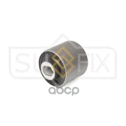 ����������� ������ �������� | ����� ����/��� | Sufix ���. SL2250 SL2250 Sufix SL2250 ����