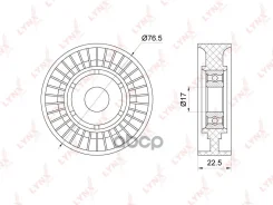 ����� �������� ���������� ����� LYNXauto ���. PB5357 PB5357 LYNXauto PB5357 ����