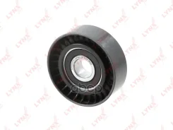 �����-���������� ��������� ������������ LYNXauto ���. PB5345 PB5345 LYNXauto PB5345 ����