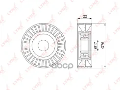 ����� �������� ���������� ����� LYNXauto ���. PB5347 PB5347 LYNXauto PB5347 ����