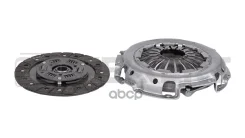 ��������� LADA Largus 1.6(K4M) /Renault /Nissan (�/������. ) Zekkert KS-4114 Zekkert ���. KS4114 KS4114 ����