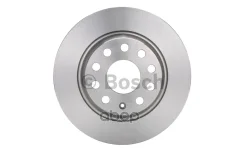 ��������� ���� ������ (���� �� 1 ��. ) Bosch ���. 0986479247 0986479247 ����