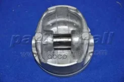 ������� Parts-Mall ���. Pxmsc-011B Pxmsc011B Parts-MALL PXMSC011B ����