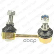 ������ Delphi ���. TC1113 TC1113 ����