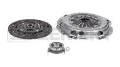 ��������� � �������. Chevr Spark 0.8 05-10 /DW Matiz, Tico 0.8 95- Zekkert ���. KS4101 KS-4101 Zekkert KS4101 ����
