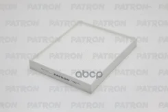 ������ ������ Patron ���. PF2480KOR PF2480KOR Patron PF2480KOR ����