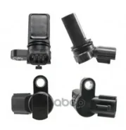������ ��������� ������������������ ���� Nissan ���. 237314M50B 237314M50B Nissan 237314M50B ����
