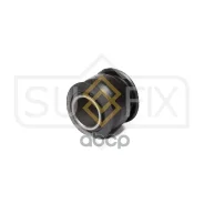 ����������� ����������� ������ �������� | �����/��� ����/��� | Sufix ���. SL2305 SL2305 Sufix SL2305 ����