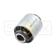 ����������� ������� ������ �������� | ��� ����/��� | Sufix ���. SL2312 SL2312 Sufix SL2312 ����