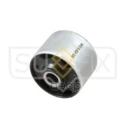 ����������� ������ �������� | ��� ����/��� | Sufix ���. SL2324 SL2324 Sufix SL2324 ����