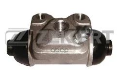 ������� ����. �������� ���. Zekkert ���. ZD1219 ZD-1219 Zekkert ZD1219 ����