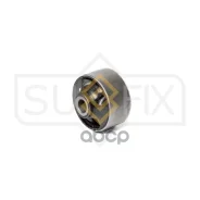 ����������� ��������� ������ �������� | ����� ����/��� | Sufix ���. SL2331 SL2331 Sufix SL2331 ����