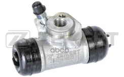 ������� ����. �������� ���. Zekkert ���. ZD1231 ZD-1231 Zekkert ZD1231 ����
