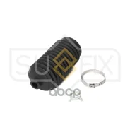 ������� ������� ����� | ����/��� | Sufix ���. FD1170 FD1170 Sufix FD1170 ����