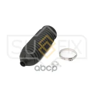 ������� ������� ����� | ����/��� | Sufix ���. FD1159 FD1159 Sufix FD1159 ����