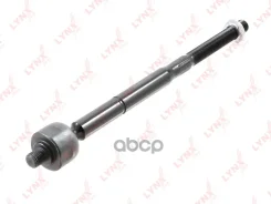 ���� ������� | ����� ����/��� | LYNXauto ���. C2528LR C2528LR LYNXauto C2528LR ����
