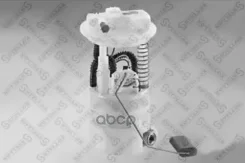 ����� ��������� ��. � ����� 3bar Nissan Stellox ���. 1001210SX 1001210SX Stellox 1001210SX ����