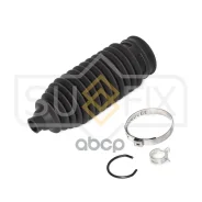 ������� ������� ����� | ����/��� | Sufix ���. FD1158 FD1158 Sufix FD1158 ����