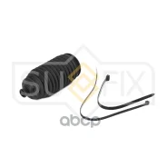 ������� ������� ����� | ��� | Sufix ���. FD1154 FD1154 Sufix FD1154 ����