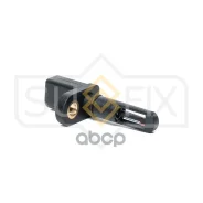������ ����������� ����������� ������� Sufix ���. IT1027 IT1027 Sufix IT1027 ����