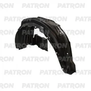 ��������� Patron P72-2149AL, ����� P722149AL ����