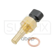 ������ ����������� ����������� �������� LADA Kalina Sufix ���. IT1015 IT1015 Sufix IT1015 ����