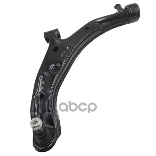 ����� �������� CTR ���. CQ0265L CQ0265L ����