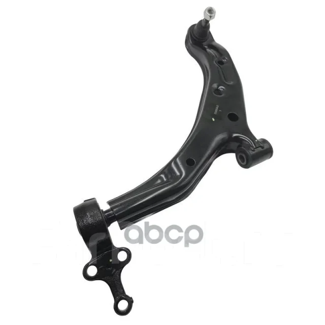 ����� �������� CTR ���. CQ0265L CQ0265L ����