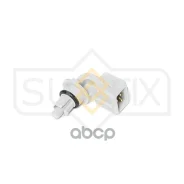 ������ ����������� ����������� ������� Sufix ���. IT1002 IT1002 Sufix IT1002 ����