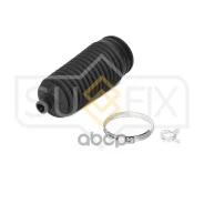������� ������� ����� | ����/��� | Sufix ���. FD1117 FD1117 Sufix FD1117 ����
