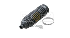 ������� ������� ����� | ����/��� | Sufix FD1110 Sufix ���. FD1110 FD1110 ����