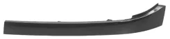 �������� ������������ Phira BR-96731 BR96731 ����