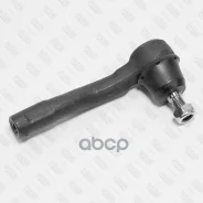 ���������� ������� ���� ���� Fixar ���. FS0590R FS0590R Fixar FS0590R ����