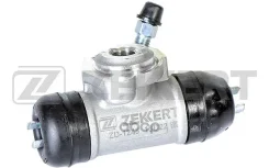 ������� ����. �������� ����. Zekkert ���. ZD1248 ZD-1248 Zekkert ZD1248 ����