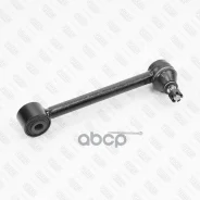 ����� �������� ������ ��� ����/��� Fixar ���. FQ0874 FQ0874 Fixar FQ0874 ����