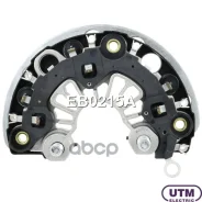 ������� ���� ���������� Utm ���. EB0215A EB0215A ����