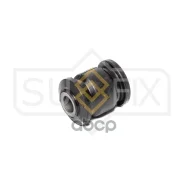 ����������� ������ �������� | ����� ����/��� | Sufix ���. SL2341 SL2341 Sufix SL2341 ����