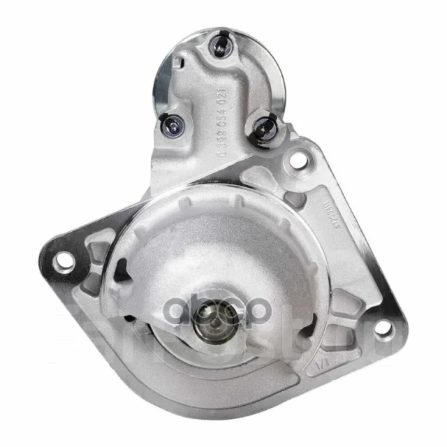 ������� Startvolt ���. LST1620 LST1620 Startvolt LST1620 ����