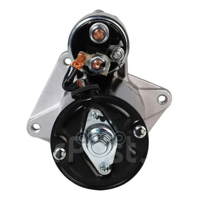������� Startvolt ���. LST1620 LST1620 Startvolt LST1620 ����