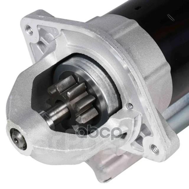 ������� Startvolt ���. LST1620 LST1620 Startvolt LST1620 ����