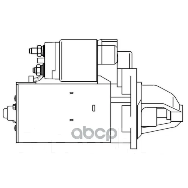 ������� Startvolt ���. LST1620 LST1620 Startvolt LST1620 ����