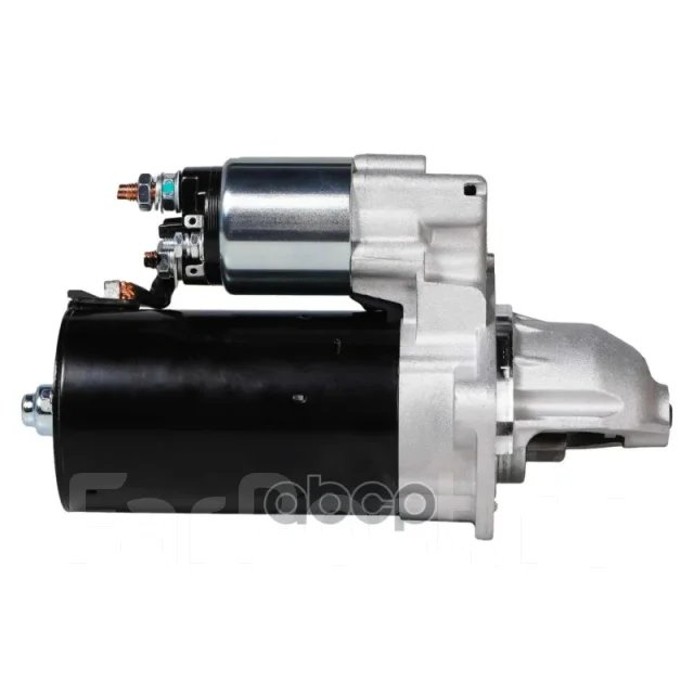 ������� Startvolt ���. LST1620 LST1620 Startvolt LST1620 ����